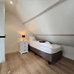 De Juttershut