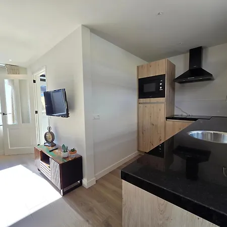 別荘 De Juttershut