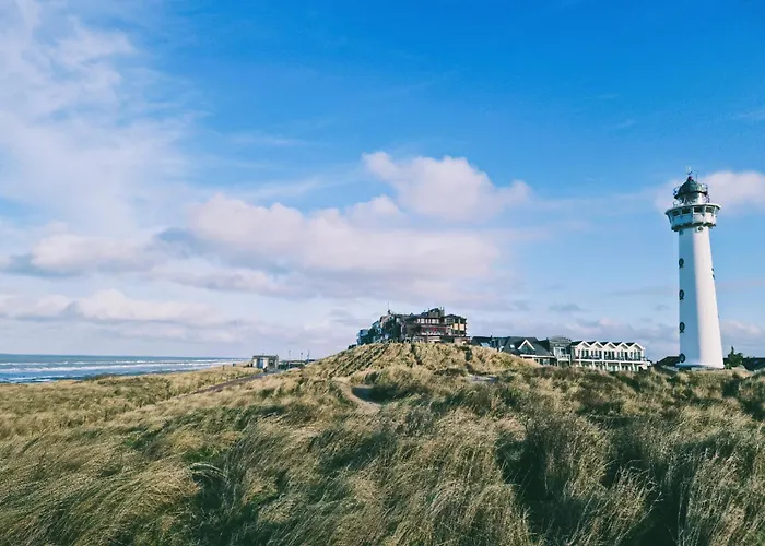 De Juttershut * 海边的艾格蒙特