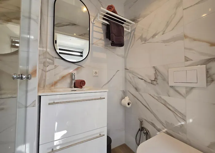 De Juttershut * 海边的艾格蒙特