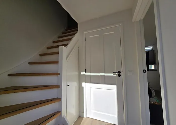 De Juttershut * 海边的艾格蒙特